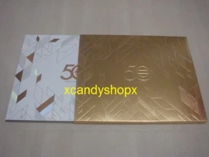 Hong Kong TVB 50th anniversary stamp set with First Day Cover (limited edition) - Picture 1 of 6