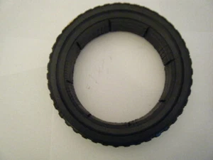 PNEUMATICO NUOVO HONDA TOSAERBA PN 42751-VE0-300, 4078135 HRM215, HRB215 - Foto 1 di 2