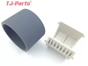 2PCX JC97-02688A Samsung CLP300 SCX4521 CLX3160 ML 2240 1610 2010 PICKUP ROLLER - Picture 1 of 4