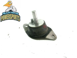 Polaris OEM Motor Mount 2001-2004 SLX SLH Virage Freedom+++ - Bild 1 von 6