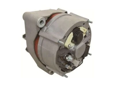 For 1982-1985 Mercedes 380SL Alternator 13916TF 1983 1984 - Image 1 of 2