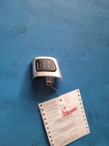 02-04 LIBERTY Driver Column Switch Cruise Control Limited 177260 - Bild 1 von 12