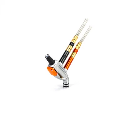 iFlow IG07 complete powder injector for powder coating machine 1015100