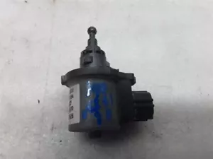 85661-48030 RH RIGHT LEVELING MOTOR 2006 LEXUS IS250 6-7-5-1P - Picture 1 of 4