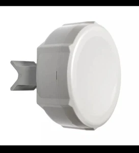 MikroTik RouterBoard SXT 2 Wireless Router - ID RBSXTG-2HnD, Plug US, Type INTL - Picture 1 of 2