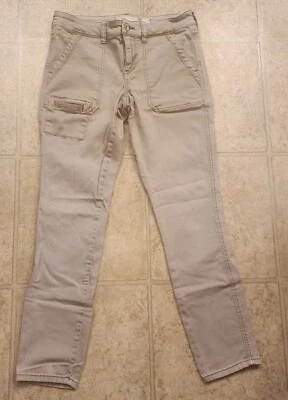 Pantalones Hei Foto 1 de 4