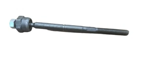 Steering Tie Rod End Moog EV463 fits 04-06 Ford F-150 - Picture 1 of 5