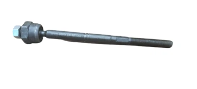 Steering Tie Rod End Moog EV463 fits 04-06 Ford F-150 - Image 1 of 4