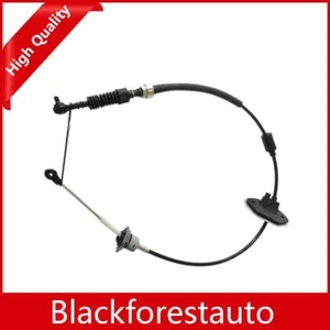 Fits For Tucson 2005 2006 2007-2009 Transmission Shift Cable 46790-2E100 - Picture 1 of 8
