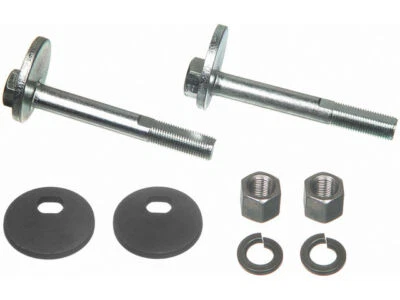 Kit de inclinación de rueda de alineación para camioneta Dodge D100 1972-1974 Moog 65738PNQM Foto 1 de 2