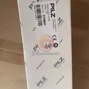 UN HONGO NUEVO 570801 PSEN SG2C-3LPE - Imagen 1 de 1