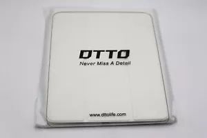 OTTO iPad Pro 12,9" 6a/5a/4a/3a gen. Custodia robusta - Foto 1 di 4