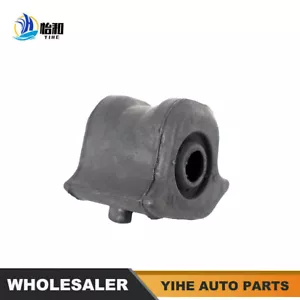 For Corolla 07-15 Front Left Sway Bar Bushing Stabilizer Bushing 48815-02160 - Picture 1 of 3