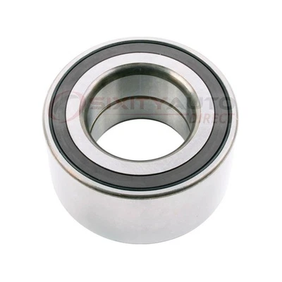 SKF Wheel Bearing for 2007-2016 Jeep Patriot 2.0L 2.4L L4 - Axle Hub Tire zy Foto 1 de 4