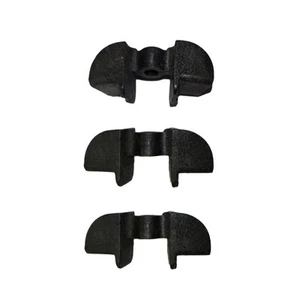 For 850CC UTV CVT Driven Clutch Cforce Nylon Slider Clutch Maintenance - Picture 1 of 7