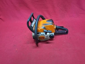 Stihl MS 170 Kettensäge Säge Motorsäge - Bild 1 von 6