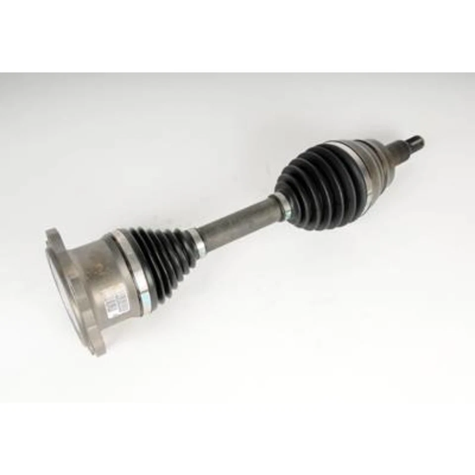 85126785 AC Delco CV Half Shaft Axle Front Driver or Passenger Side for Chevy - Image 1 of 1