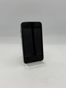 Apple iPod Touch | 3. Gen | A1318 | 32GB | akzeptabler Zustand - Bild 1 von 7