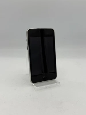 Apple iPod Touch | 3. Gen | A1318 | 32GB | akzeptabler Zustand - Bild 1 von 4