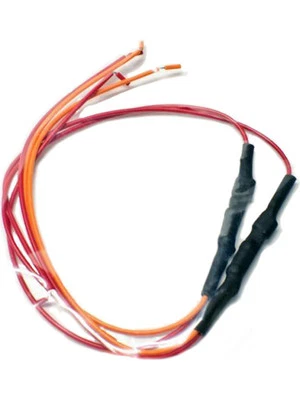 Oracle Lighting LED Light Controller Circuit Dual Intensity Oracle L (2016-504) - Image 1 of 4