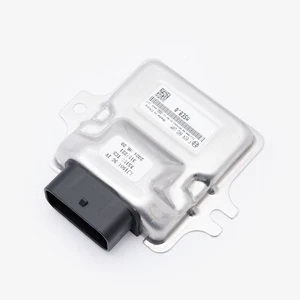 Roller Steuergerät (ECU107) Neu in OVP Motorsteuergerät Motorsteuergerät CDI - Bild 1 von 1