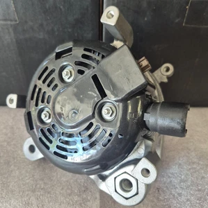 Acura ILX Alternator L4 2.4Liter K24V7 135 Amps 2016 To 2022 /OEM/RemanBy RR_Alt - Picture 1 of 7