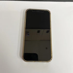iPhone 12 Unlocked, 256GB. Used And In Great Condition. - Zdjęcie 1 z 6