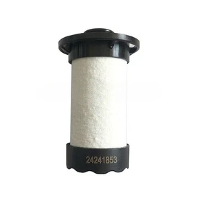 1PC New 24241853 for Ingersoll Rand Compressor Filter Element - Picture 1 of 4