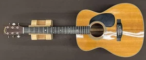 ARIA DREADNOUGHT Acoustic AF-820N - Picture 1 of 20