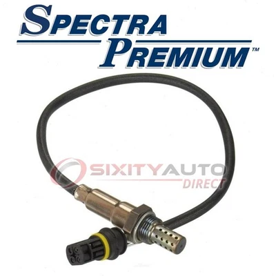 Spectra Premium Upstream Left Oxygen Sensor for 2004-2008 Chrysler Crossfire ck Foto 1 de 4