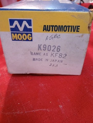 Suspension Ball Joint Moog K9026 - Image 1 of 2