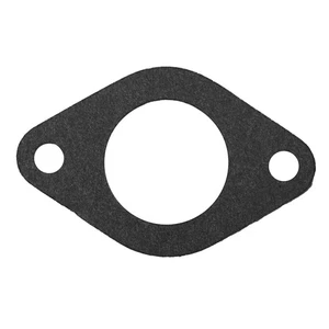 1971-1974 VW Carburetor to Dual Port Intake Manifold Gasket 1600cc 113129707 - Picture 1 of 2