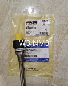 Sonda de nivel de refrigeración industrial 913A0123H01 nueva FedEx o DHL - Imagen 1 de 8