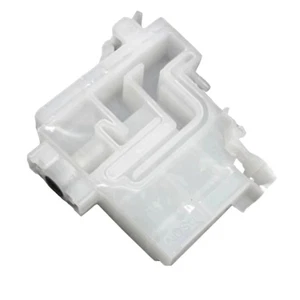 Color Ink Damper 3*2mm Fits for Epson ET-4800 ET-4700 ET-2820 ET-2825 ET-2850 - Picture 1 of 6