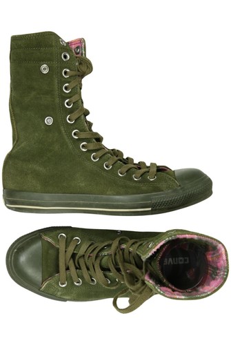 Converse sneaker da donna scarpe per il tempo libero scarpe da ginnastica scarpe sportive taglia EU... #u30mpyj