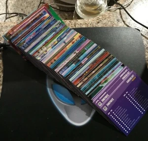 2019 Panini Fortnite Series 1 Common Cards #s 1-100 pick from list Buy 1 Get 1 - Picture 1 of 1