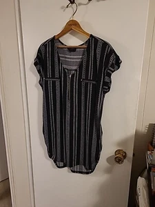 SWEET WANDERER TUNIC XL WOMEN'S - Picture 1 of 24