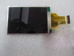For Panasonic Lumix G3 DMC-G3 Camera LCD Display Screen Repair Parts - Picture 1 of 1