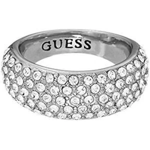 Joya GUESS UBR51431-52 - Imagen 1 de 1