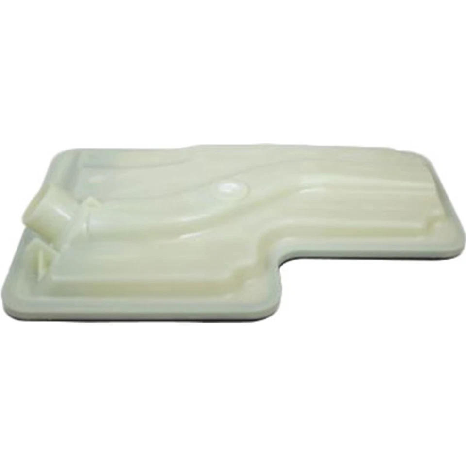 FT172 Motorcraft 自动变速器过滤器适用于林肯大陆融合 — 第 1/1 张图片