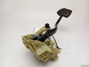 BRAKE PEDAL FOR BMW 535 XI 2010 OEM - Picture 1 of 6