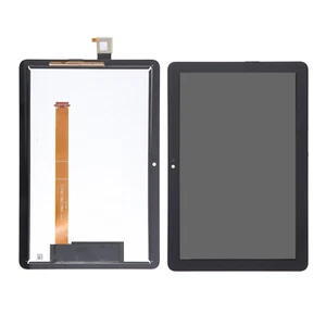 For Amazon Fire HD 8 Kids Pro 2024 14th Gen Touch Screen Digitizer LCD Display - Picture 1 of 1