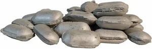 Kobalt Co 99.3% rein Metall Element 27 Nugget Barren 1gr-10kg Cobalt - Picture 1 of 1