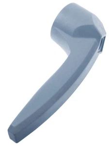 MKN 207149 Plastic Door Handle Length 200mm CGE, CGG, CSE, CSG Grey - Picture 1 of 1