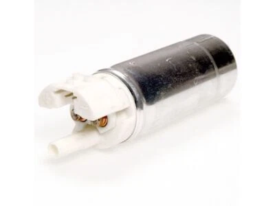 Bomba de combustible eléctrica Delphi 72186FCKN 1989 para Pontiac Sunbird 1988-1991 Foto 1 de 2