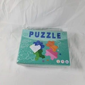 Adults Kids 300 Piece Puzzle Family Activities 40x28 - Picture 1 of 6