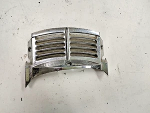 HOLDEN HD HR ORIGINAL CONSOLE GRILLE - GOOD CONDITION - Picture 1 of 2