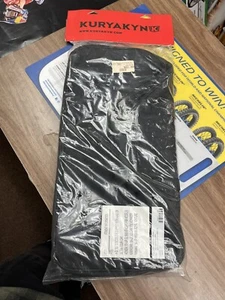 Kuryakyn Removable Liner For Cruiser Saddle Bags - 495618 - Picture 1 of 4