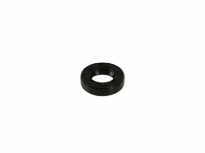For 2000 Saturn LS Shift Rod Seal 98321PS - Image 1 of 2