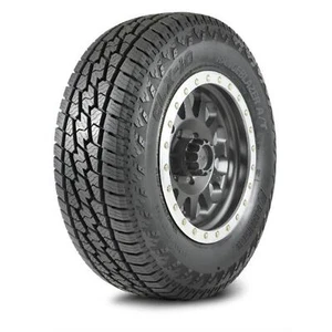 1 New Landsail Clx10 Rangeblazer A/t - P275x60r20 Tires 2756020 275 60 20 - Picture 1 of 11